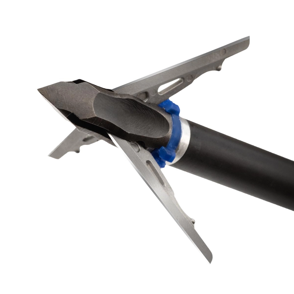 Mechanical Broadhead G5 Deadmeat